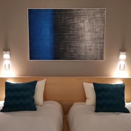 Shhotel 1フロア貸切り 広々2Ldk Наха Экстерьер фото